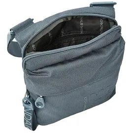 Mandarina Duck Md20 Crossover MD 20, Iron