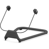 Cybex Gold Bouncer Stand, Ständer für CYBEX Gold Bouncer Nest, Bis max. 15 kg, Stunning Black