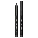 Bobbi Brown Long-Wear Cream Liner Stick Eyeliner Panther 1.1 g