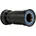 Radlager 30 41/42 11 mm
