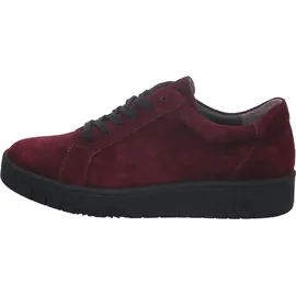 WALDLÄUFER H-Yuna Damen Rot 41