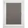 MYDECO Plissee FREE 60 x 130 cm grau