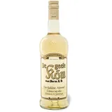 De geele Köm Kümmel 32 % vol 0,7 l