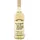 De geele Köm Kümmel 32% vol 0,7 l
