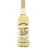 De geele Köm Kümmel 32% vol 0,7 l