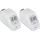Homematic IP Heizkörperthermostat Funk 2er Set