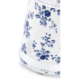 VQ Laura Ashley China Rose Stabmixer
