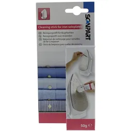 ScanPart Reinigungsstick 2910060080