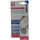 ScanPart Reinigungsstick 2910060080