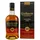 The GlenAllachie Glenallachie 48% vol 0,7 l Geschenkbox