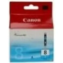Canon CLI-8PC photo cyan