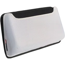 Allrounder Stautasche