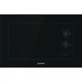 Gorenje BM171EG1B Mikrowelle mit Grill (743445)