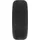 Kenda Kenetica 4S SUV KR609 235/60 R18 107V XL