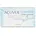 Acuvue Johnson Johnson Acuvue 6 dpt Zyl 0 75 Achse 160 BC 8 6 mit Behälter PWR 6 BC 8 6 DIA 14 5 CYL 0 75 AXIS 160