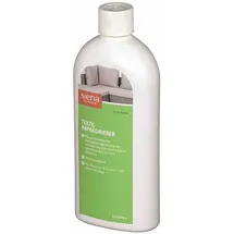 Siena Garden Textil-Imprägnierer 500 ml