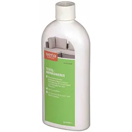 Siena Garden Textil-Imprägnierer 500 ml