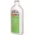 Siena Garden Textil-Imprägnierer 500 ml