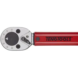 Teng Tools Drehmomentschlüssel 1292AG-EP 40-210 Nm