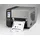 Tsc TTP-286MT, 203dpi, RTC, Display, TSPL-EZ, USB, RS232, LPT, Ethernet, 99-135A...