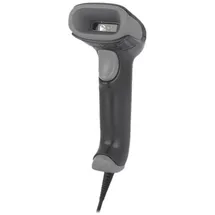 Honeywell Voyager Extreme Performance 1470g USB Kit
