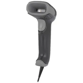 Honeywell Voyager Extreme Performance 1470g USB Kit