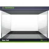 Dennerle Nano Scaper's Tank 70 Liter Aquarium