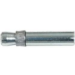 fischer Express-Anker EXA IG M10