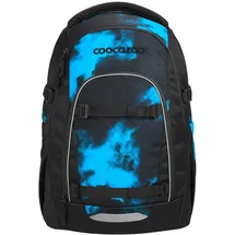 Coocazoo Mate mystic clouds