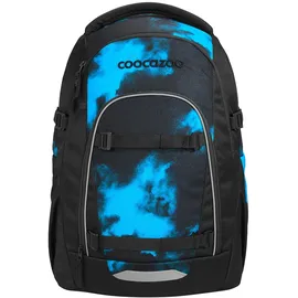 Coocazoo Mate mystic clouds