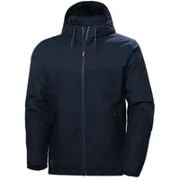 HELLY HANSEN Oxford Winter Jacket