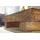 Wohnling Sira Sheesham 120 x 45 x 30 cm