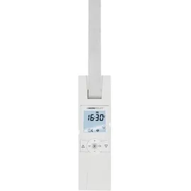 HOMEPILOT Gurtwickler RolloTron premium smart