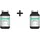 QNT Mens Multivitamins Kapseln 60 St.