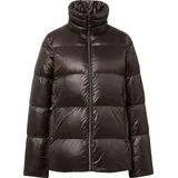 Comma, Outdoor-Jacke, braun, 38
