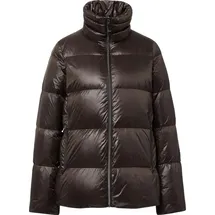 Comma, Outdoor-Jacke, braun, 38