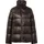 Comma, Outdoor-Jacke, braun, 38