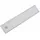 Burg Wächter S-Light 200 SB LED-Beleuchtung mit Bewegungsmelder (37966)