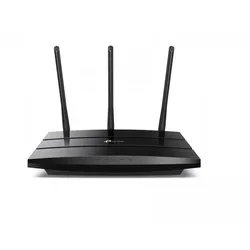 TP-Link Archer A8 - AC1900 MU-MIMO WiFi Router