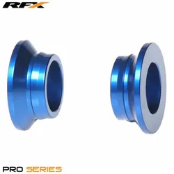 RFX Spurverbreiterungen Pro R - BU