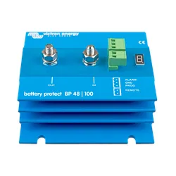 Victron Battery Protect BP 48-100 48V 100A