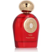 Tiziana Terenzi Tuttle Extrait de Parfum 100 ml
