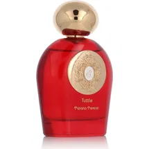 Tiziana Terenzi Tuttle Extrait de Parfum 100 ml