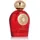 Tiziana Terenzi Tuttle Extrait de Parfum 100 ml