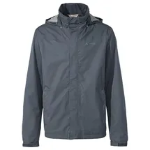 Vaude Escape Bike Light Regenjacke Herren heron S