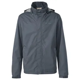 Vaude Escape Bike Light Regenjacke Herren heron S