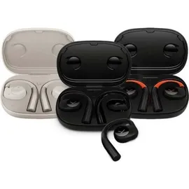 Beyerdynamic VERIO 200 Schwarz