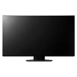 Samsung GQ75QN800D 75" Neo QLED 8K Tizen Smart TV QN800D