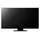 Samsung GQ75QN800D 75" Neo QLED 8K Tizen Smart TV QN800D