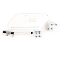 Handi Quilter Stylus Adapter HG00281